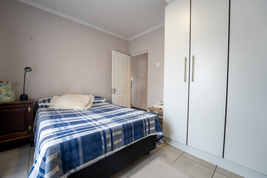 4 Bedroom Property for Sale in Walmer Eastern Cape